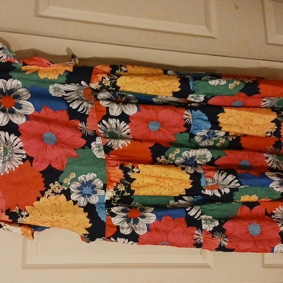 Dress bundle - Picture 13 of 13